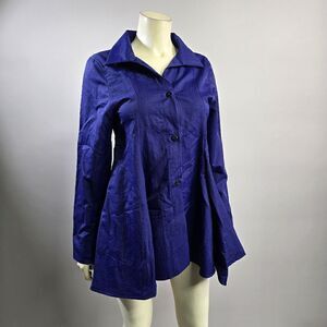 Vitamin small jacket R7